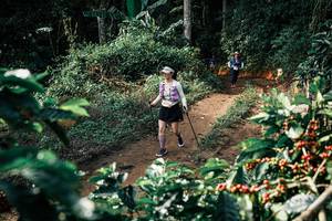 BIB: 
                            <button type="button" onclick="openModal(25856677)" class="btn btn-primary btn-sm float-right btn-popup" data-toggle="modal" data-target=".modal-high-quality">
                        <i class="fas fa-shopping-cart"></i> Add to Cart
                    </button>
                                            <button type="button" onclick="isThisMe(25856677, true)" class="btn btn-success btn-sm float-right btn-popup btn-isme hidden" data-toggle="tooltip" data-placement="bottom" title="นี่คือรูปของคุณใช่ไหม คลิกที่นี่เพื่อเอาเข้าอัลบั้ม">
                        <i class="fas fa-plus"></i> Add to album
                    </button>
                    <button type="button" onclick="isThisMe(25856677, false)" class="btn btn-warning btn-sm float-right btn-popup btn-isnotme hidden">
                        <i class="fas fa-ban"></i> Remove from album
                    </button>